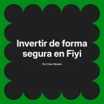 Invertir de forma segura en Fiyi