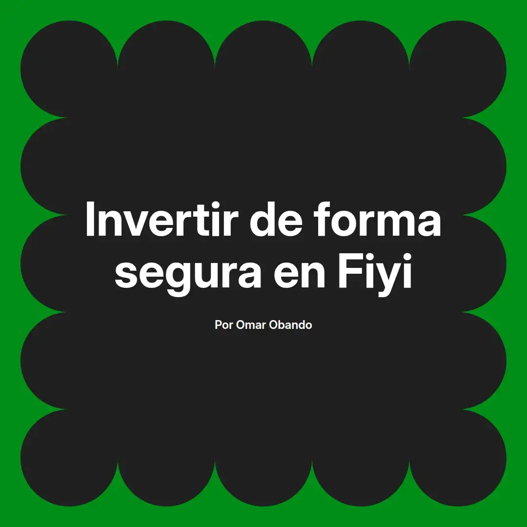 imagen para describir el post que habla sobre {todo en 2025 