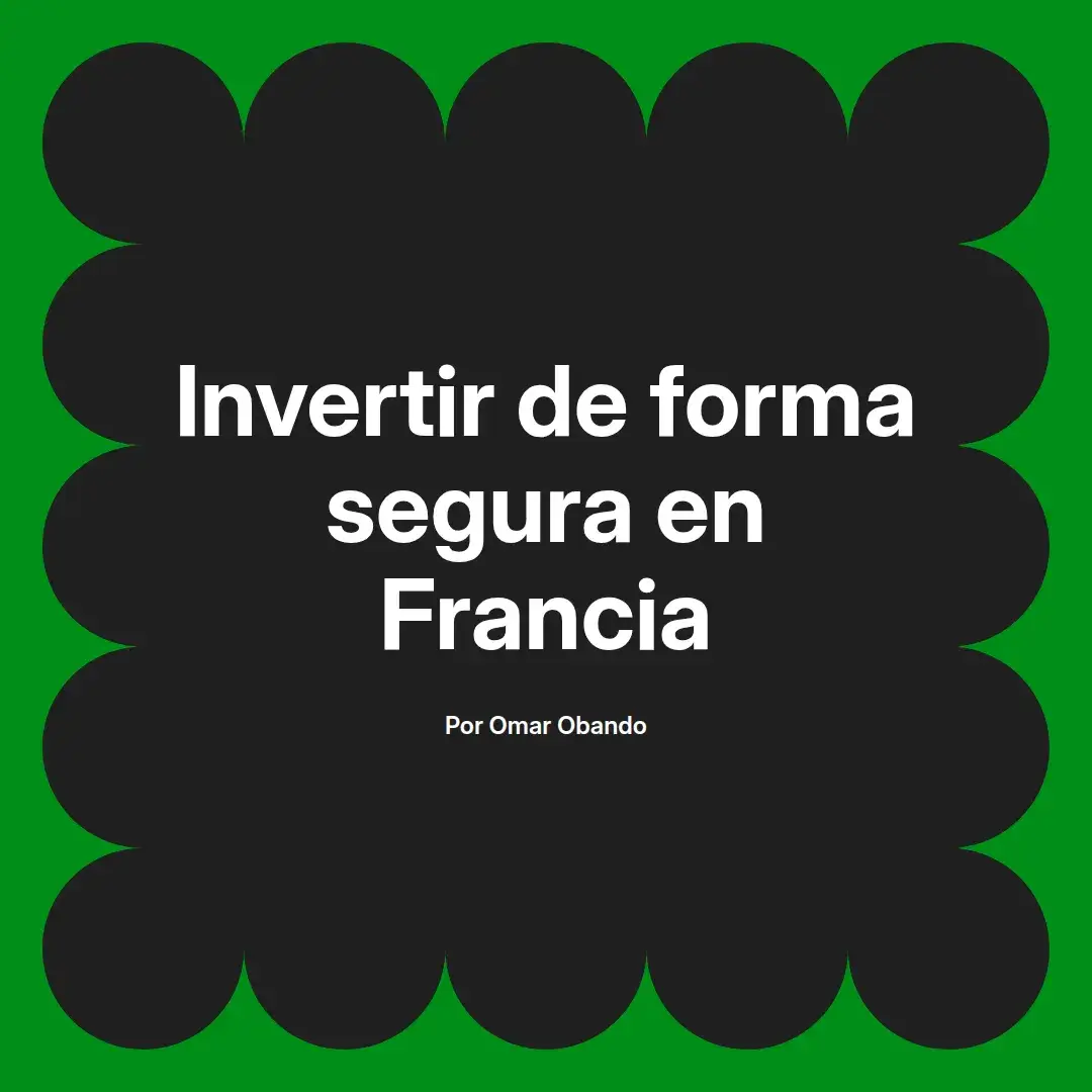 imagen para describir el post que habla sobre {todo en 2025 