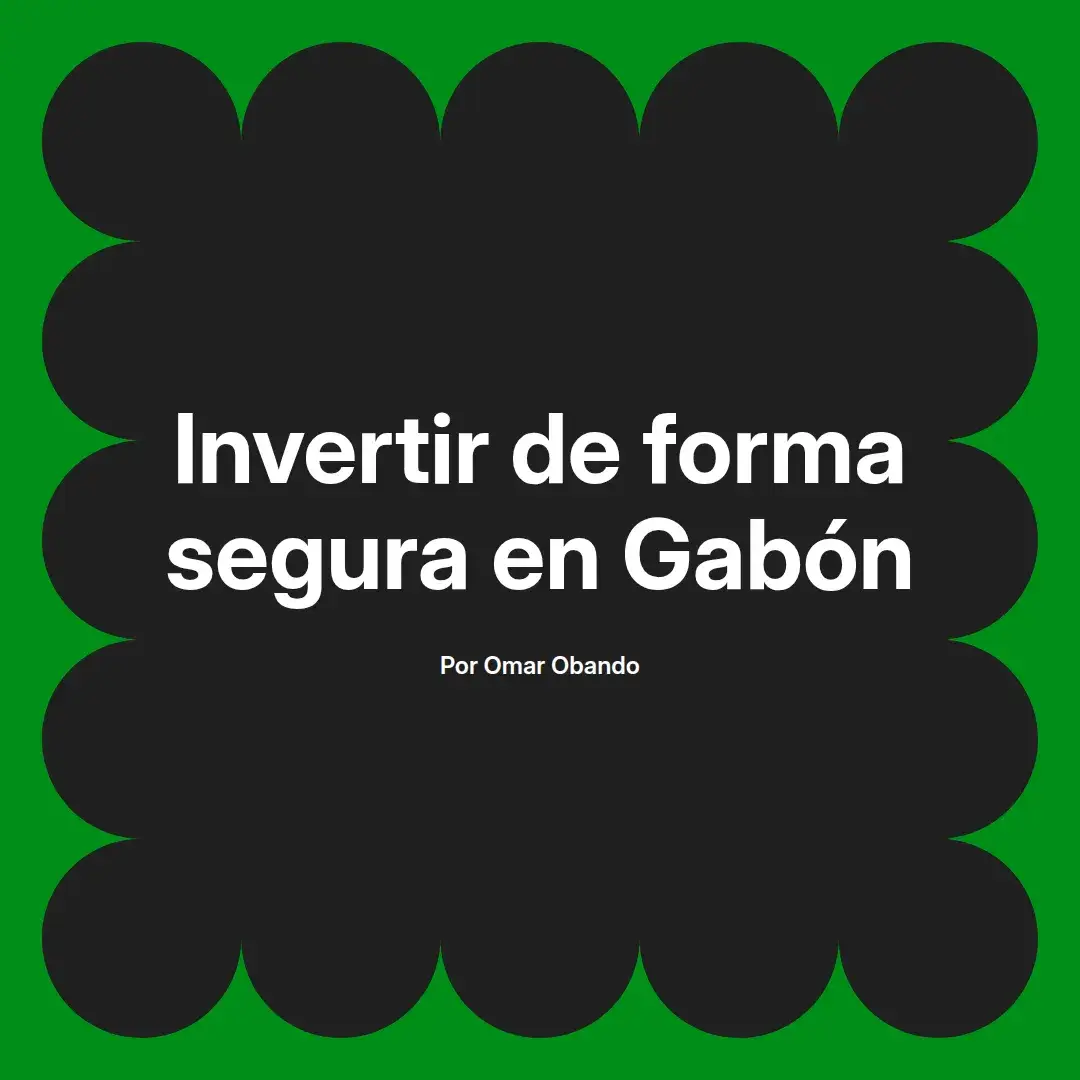 imagen para describir el post que habla sobre {todo en 2025 