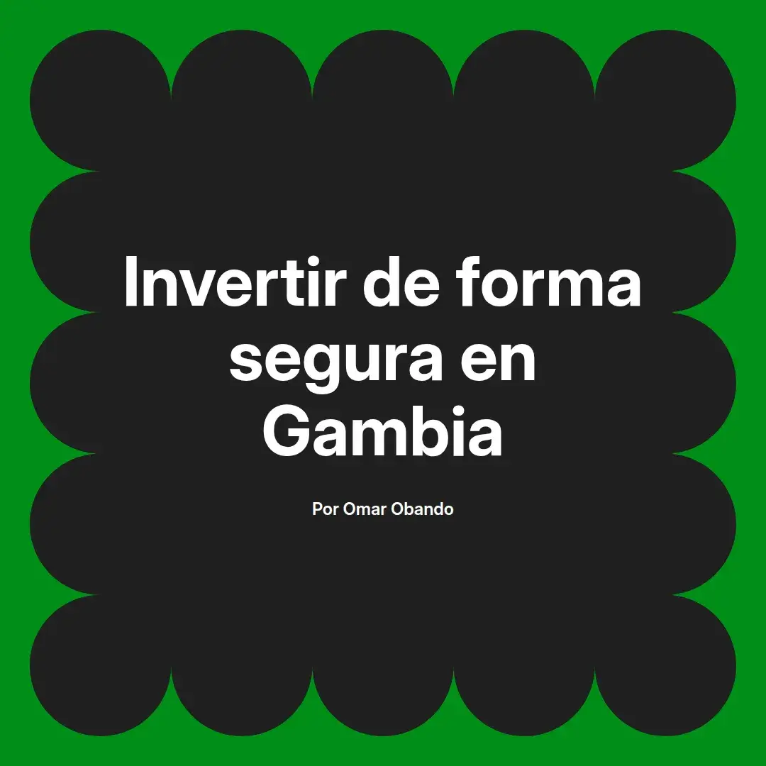 imagen para describir el post que habla sobre {todo en 2025 