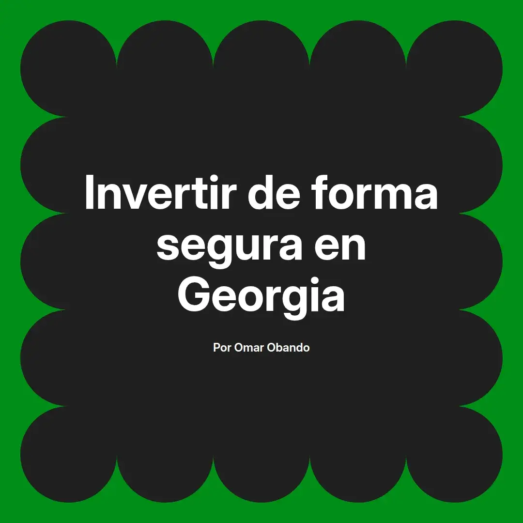 imagen para describir el post que habla sobre {todo en 2025 