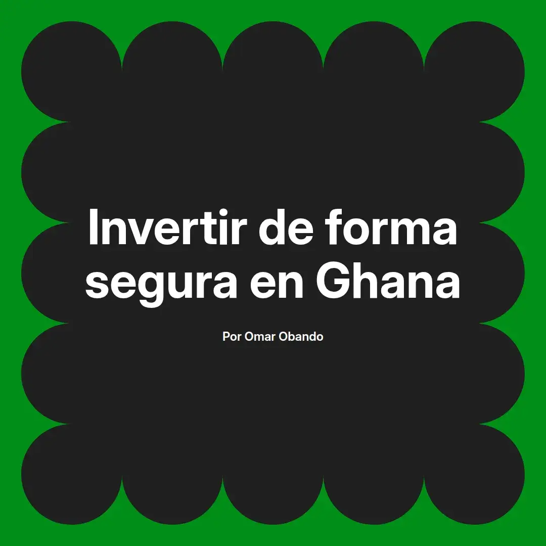 imagen para describir el post que habla sobre {todo en 2025 