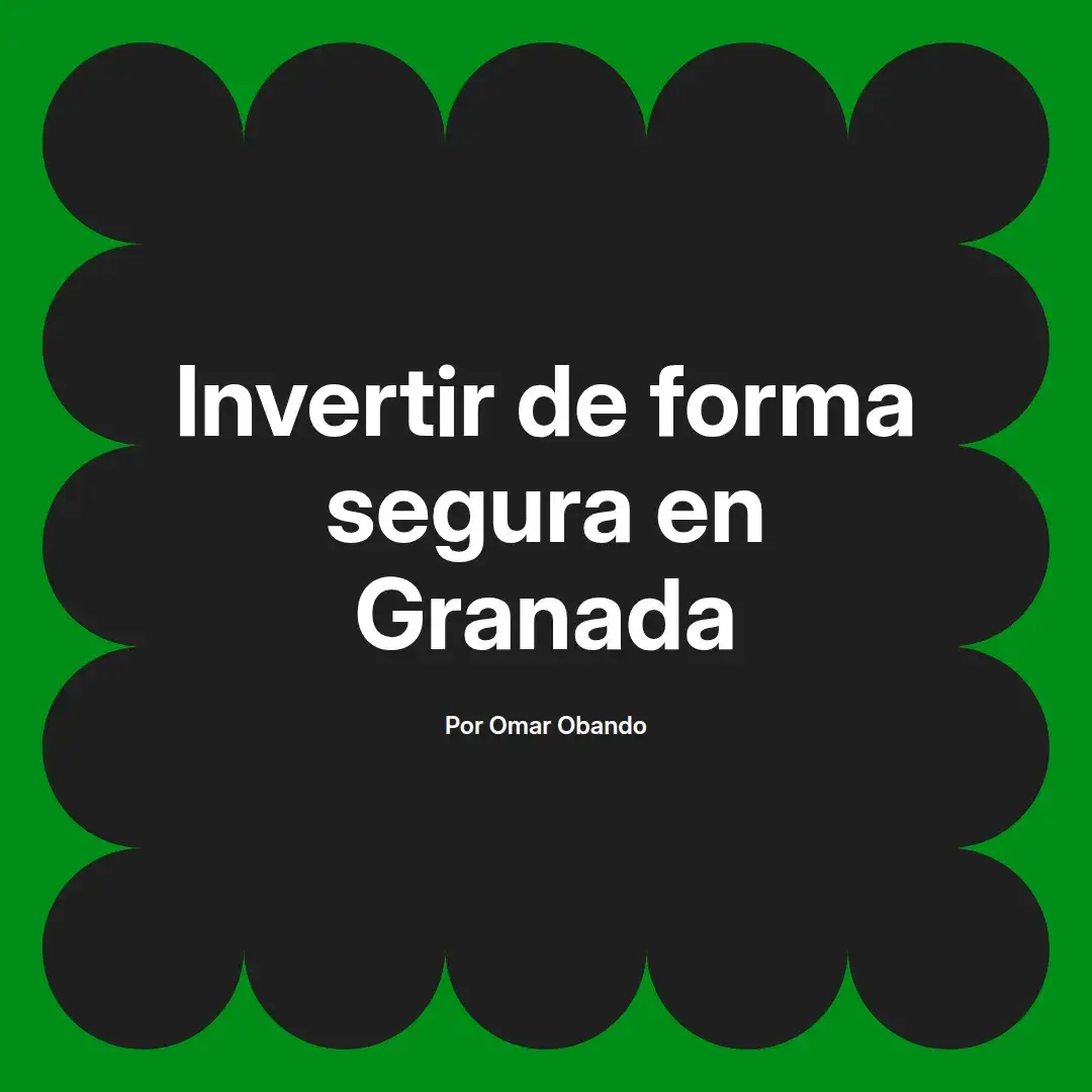imagen para describir el post que habla sobre {todo en 2025 