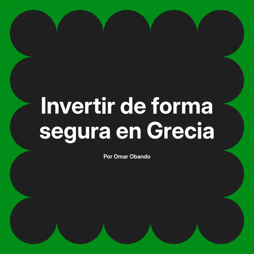 imagen para describir el post que habla sobre {todo en 2025 