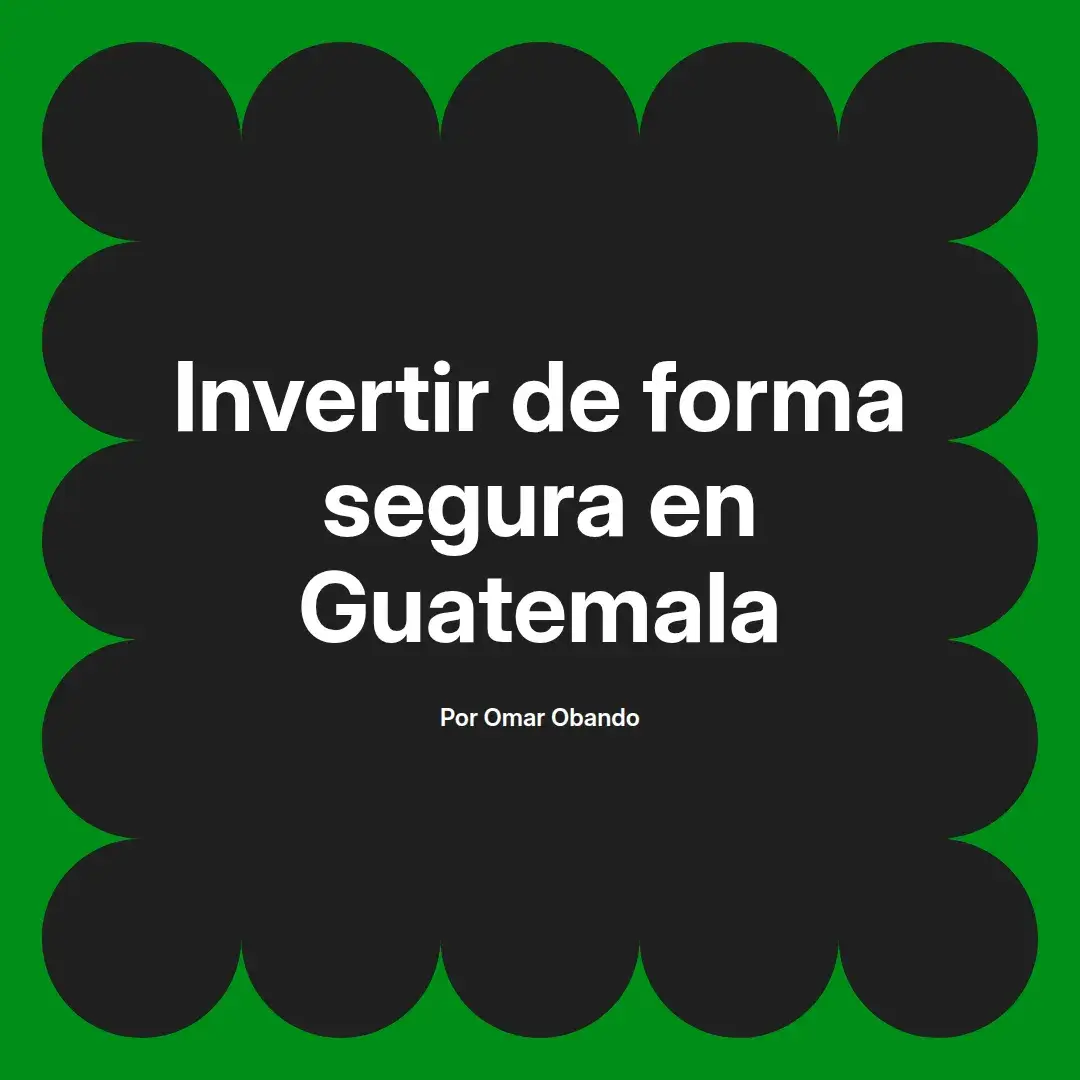imagen para describir el post que habla sobre {todo en 2025 