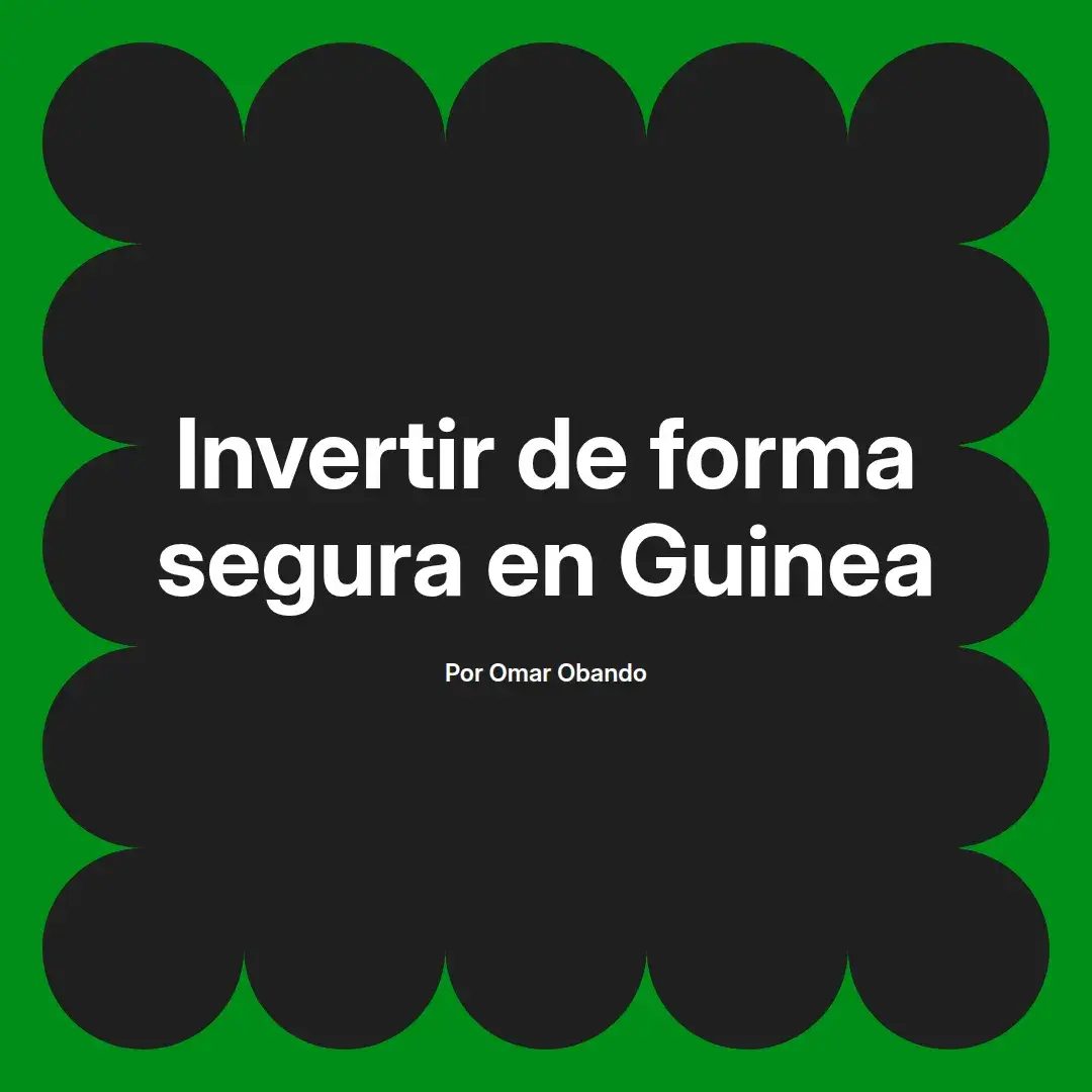 imagen para describir el post que habla sobre {todo en 2025 