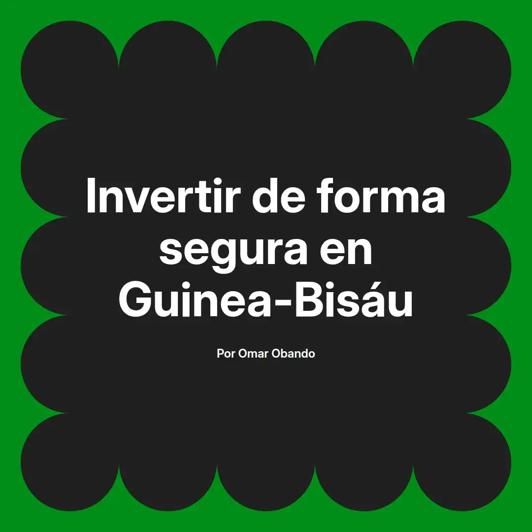 imagen para describir el post que habla sobre {todo en 2025 