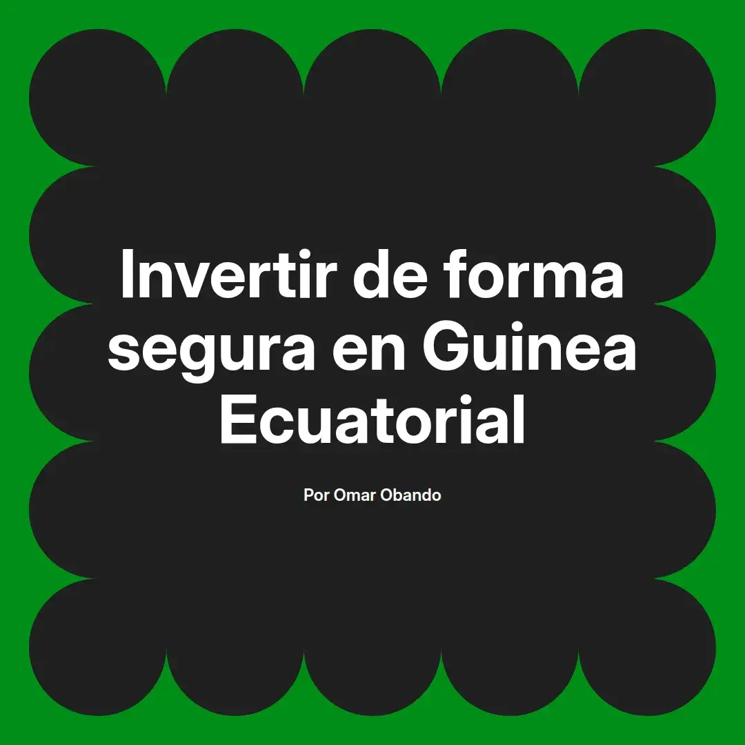 imagen para describir el post que habla sobre {todo en 2025 