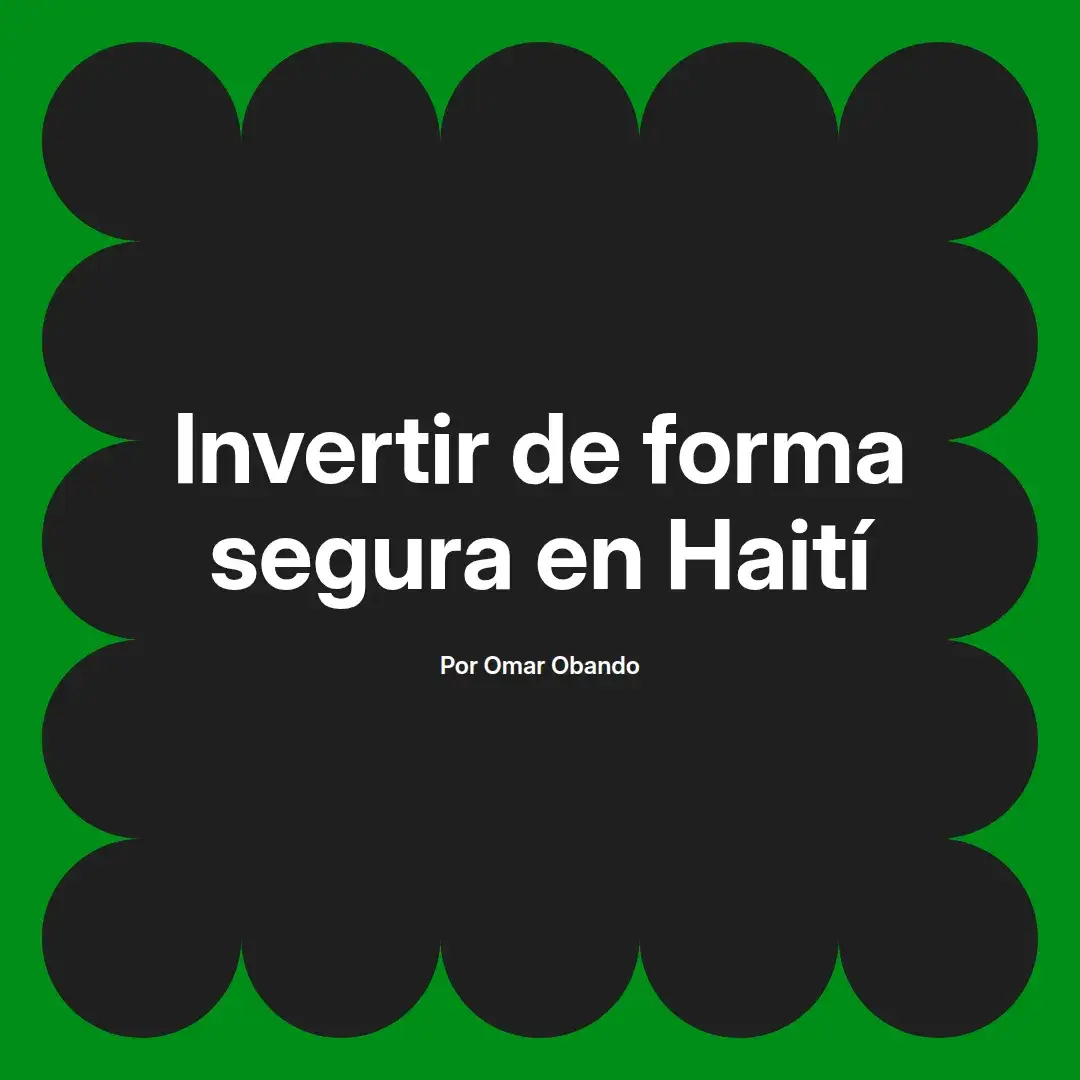imagen para describir el post que habla sobre {todo en 2025 