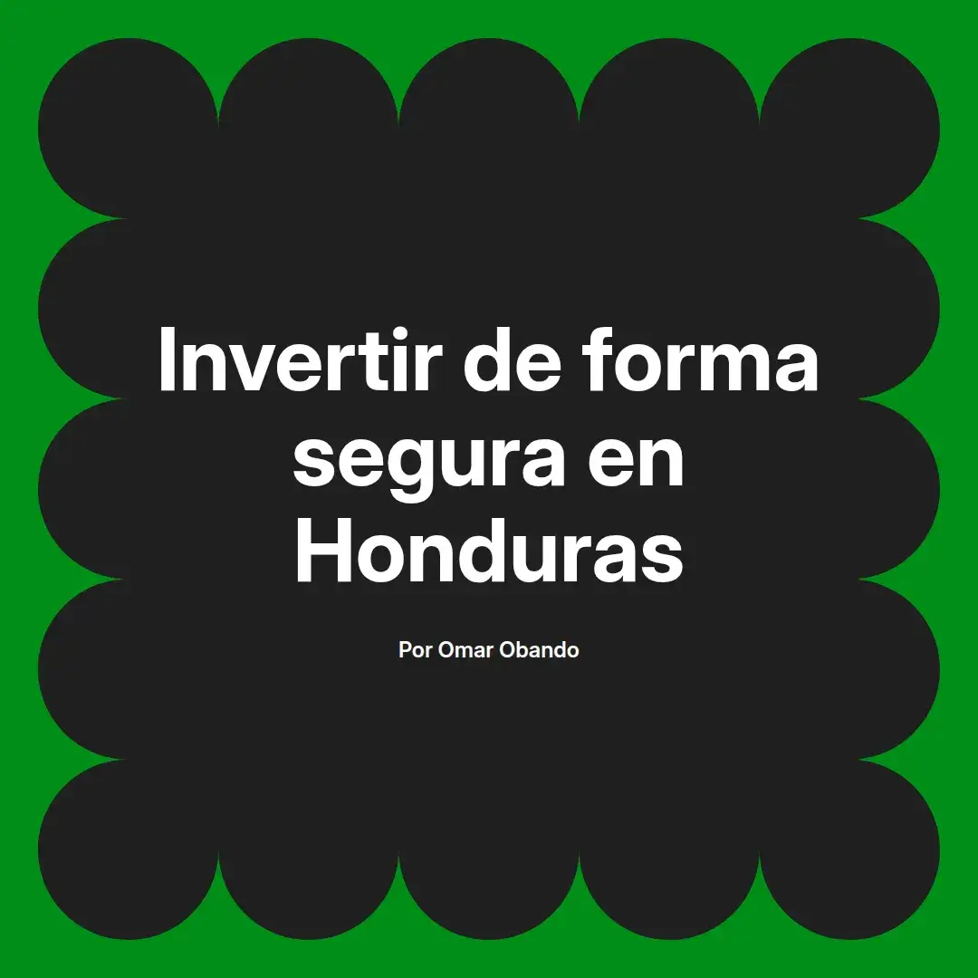 imagen para describir el post que habla sobre {todo en 2025 