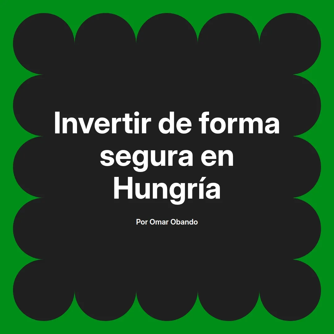 imagen para describir el post que habla sobre {todo en 2025