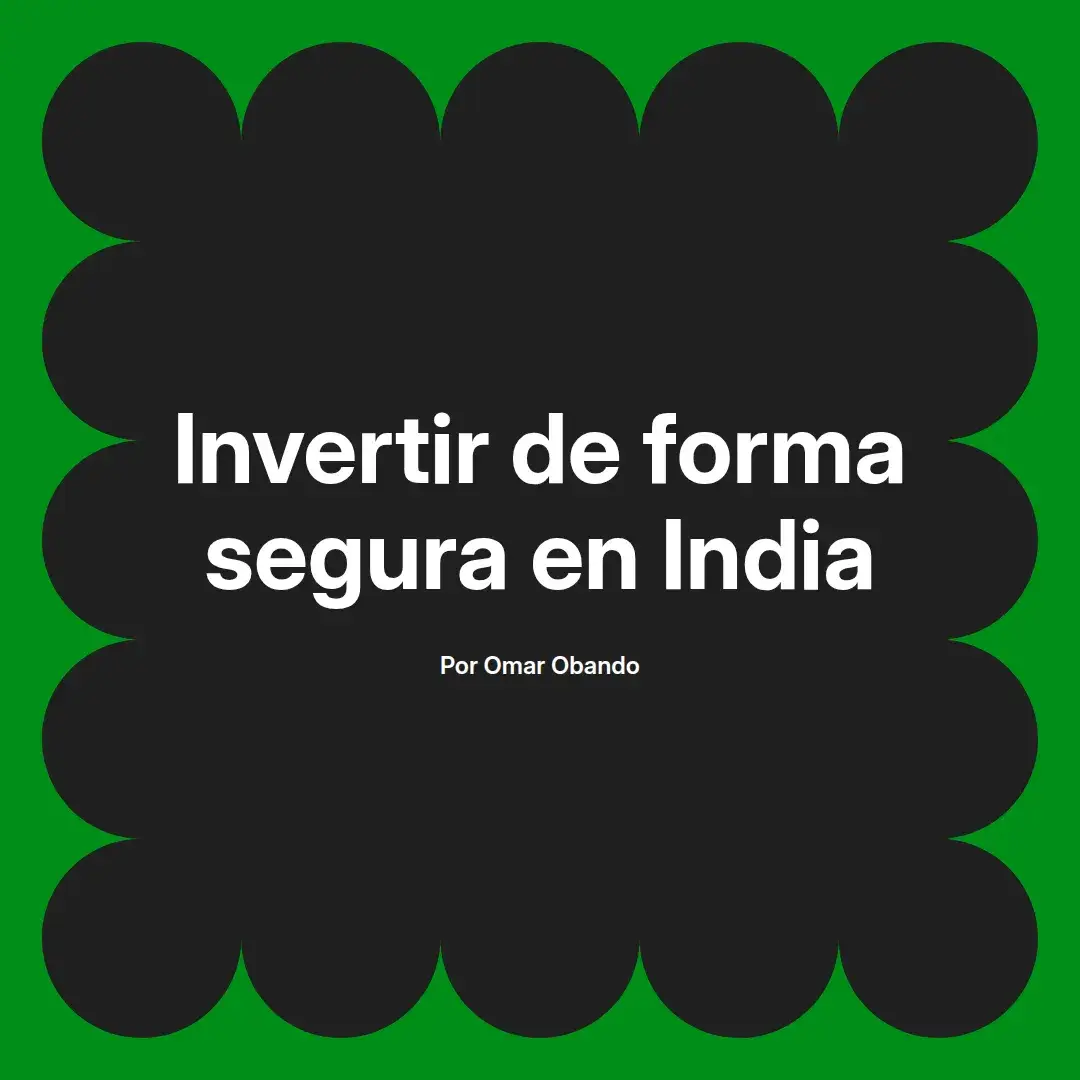 imagen para describir el post que habla sobre {todo en 2025 