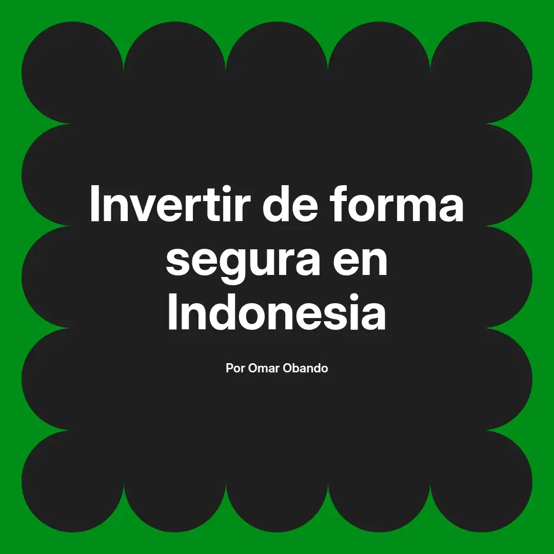 imagen para describir el post que habla sobre {todo en 2025 