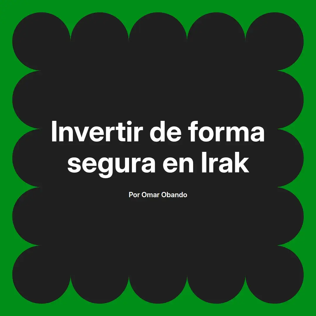 imagen para describir el post que habla sobre {todo en 2025 