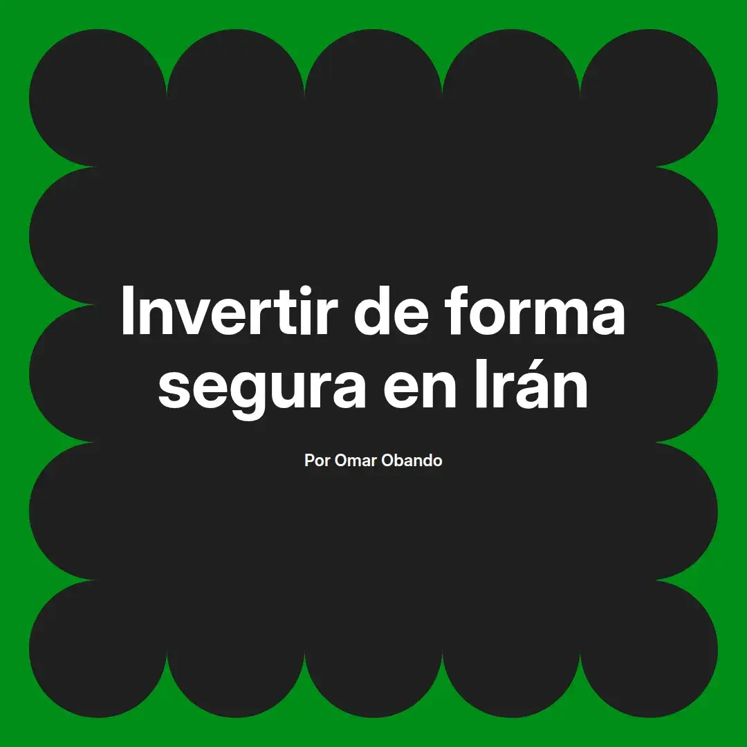 imagen para describir el post que habla sobre {todo en 2025 