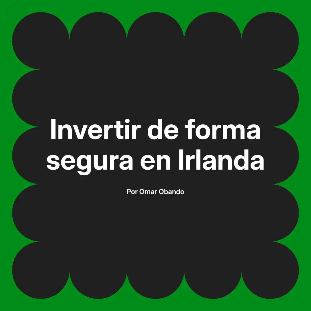 imagen para describir el post que habla sobre {todo en 2025 