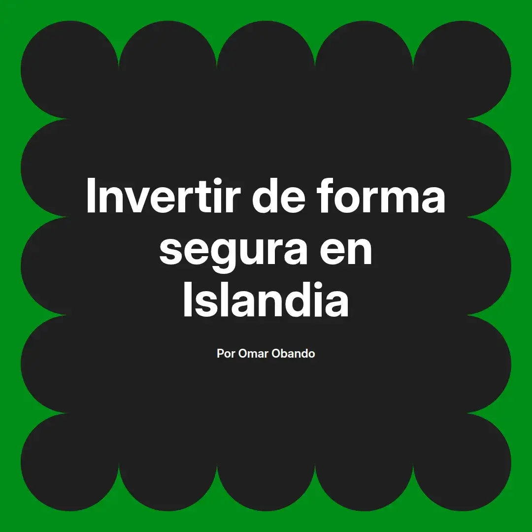 imagen para describir el post que habla sobre {todo en 2025 