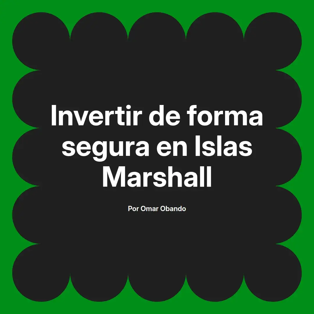 imagen para describir el post que habla sobre {todo en 2025 