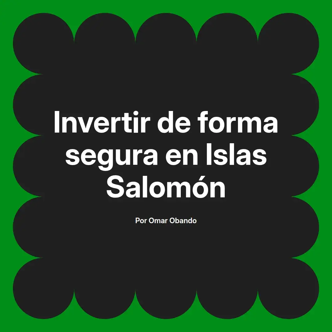 imagen para describir el post que habla sobre {todo en 2025 