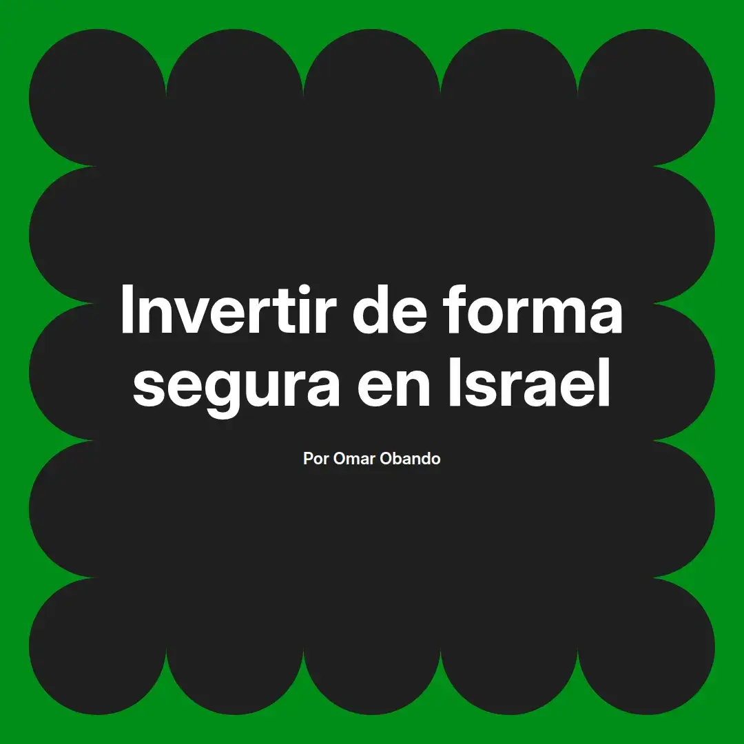 imagen para describir el post que habla sobre {todo en 2025 