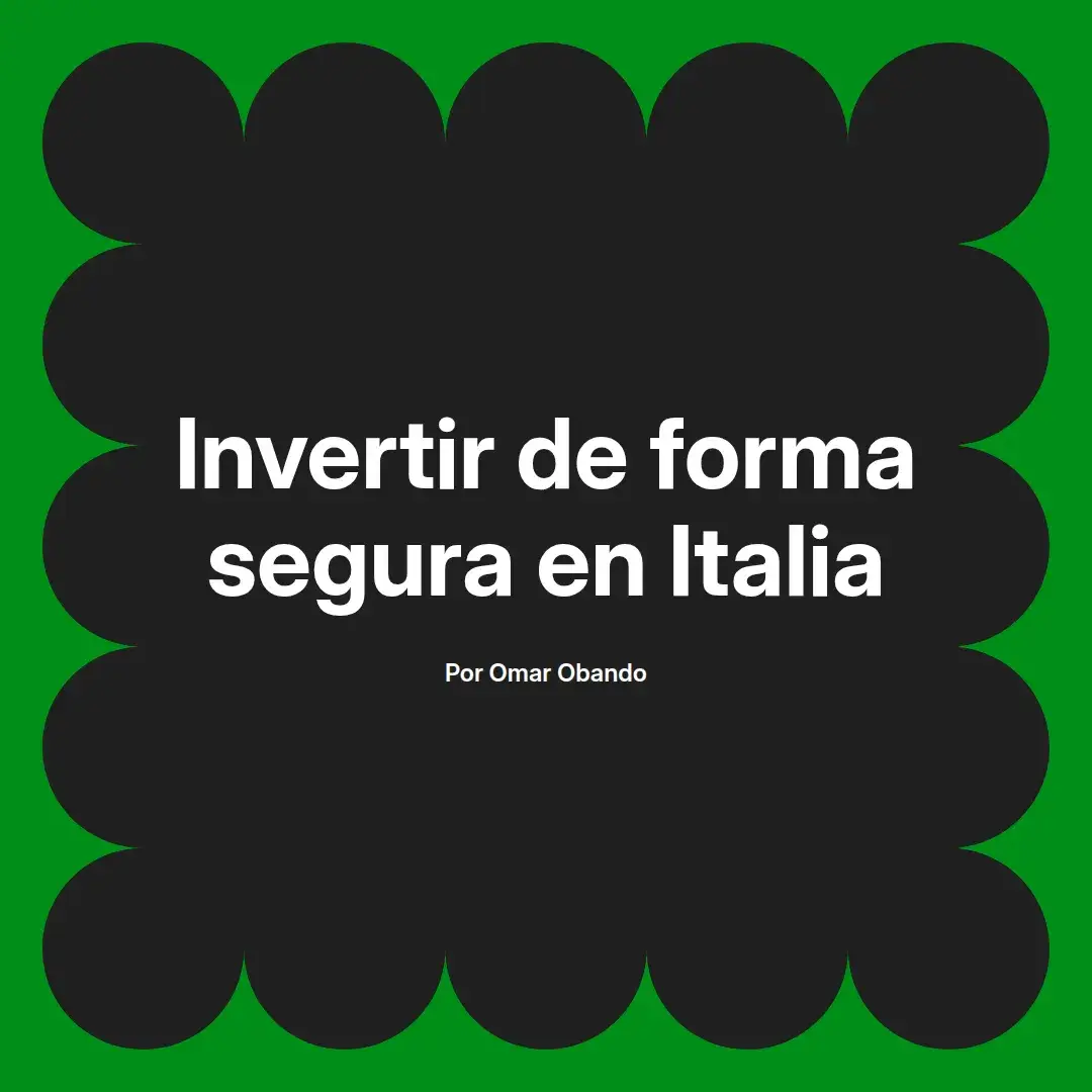 imagen para describir el post que habla sobre {todo en 2025 
