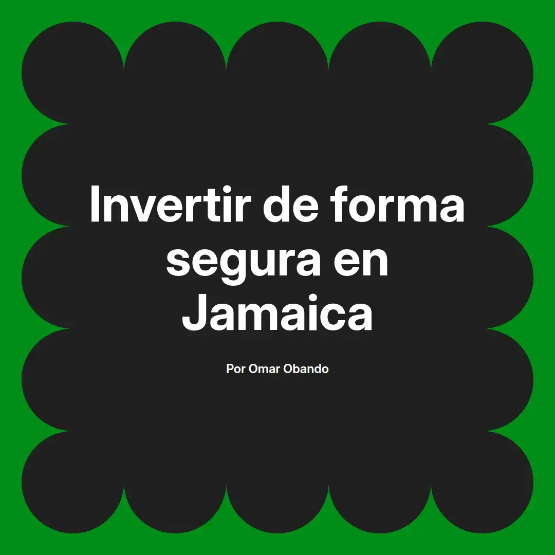 imagen para describir el post que habla sobre {todo en 2025 