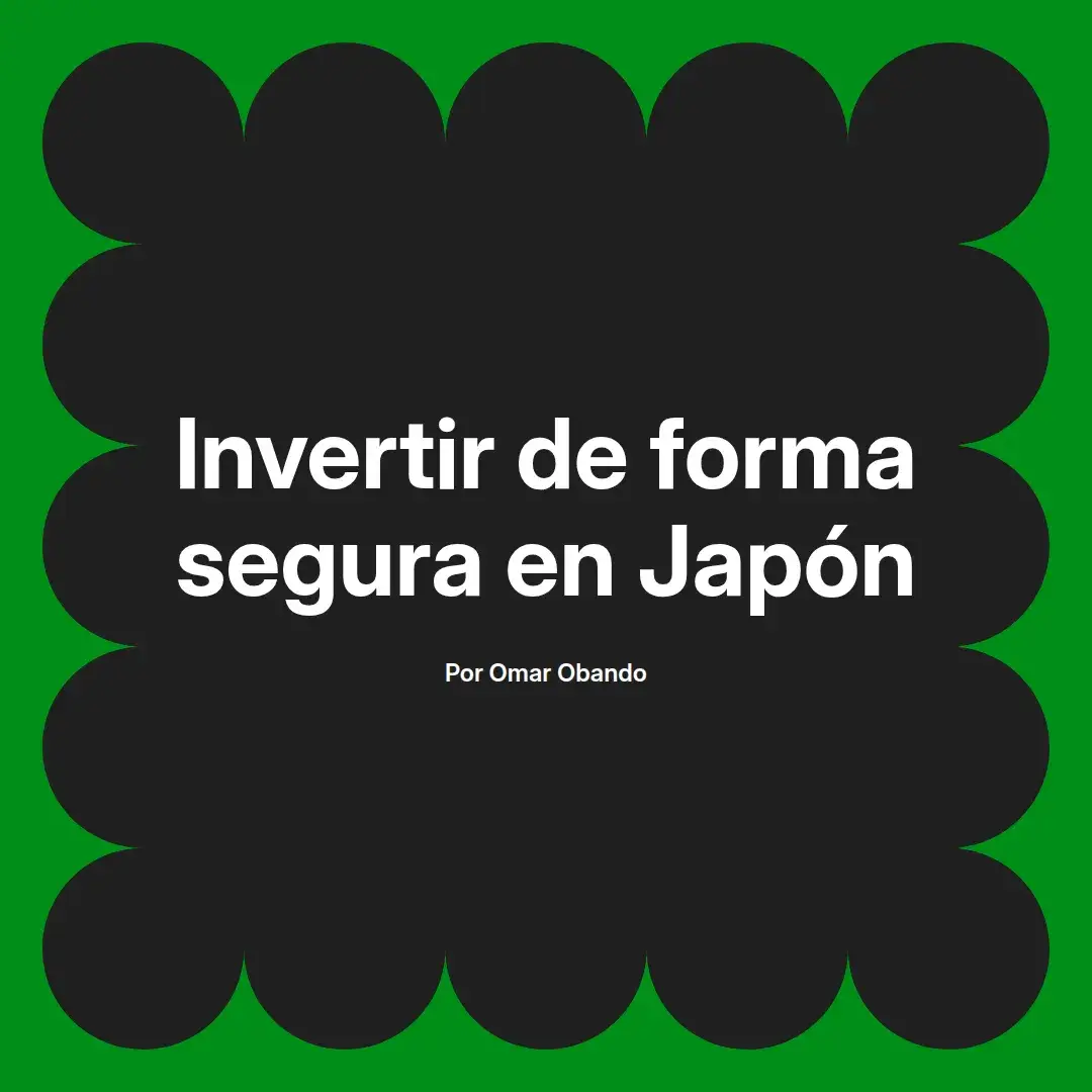imagen para describir el post que habla sobre {todo en 2025 