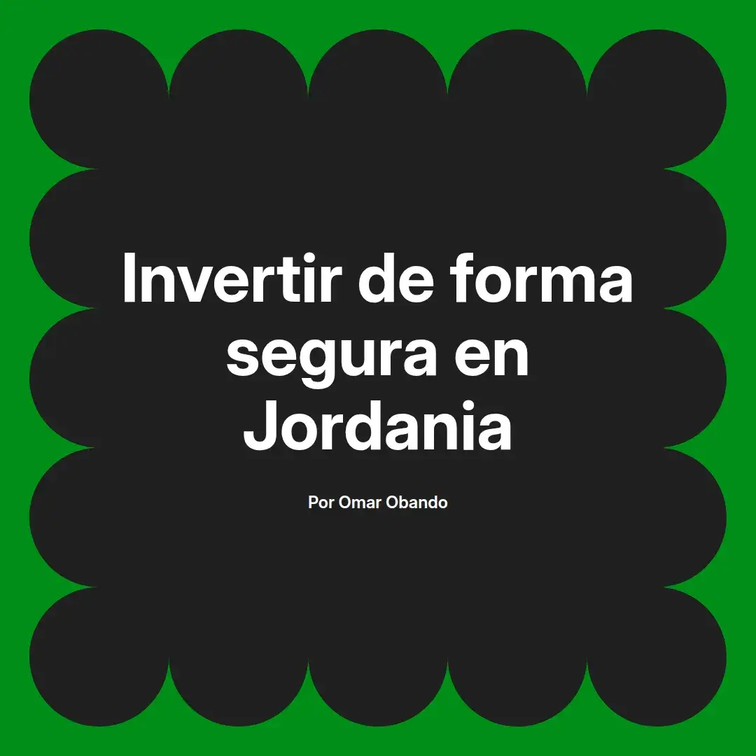 imagen para describir el post que habla sobre {todo en 2025 