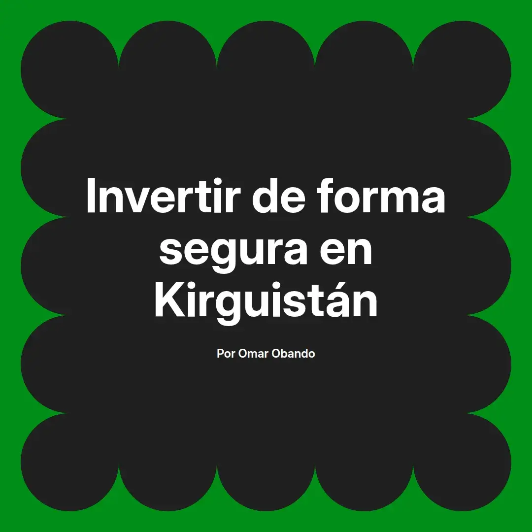 imagen para describir el post que habla sobre {todo en 2025 