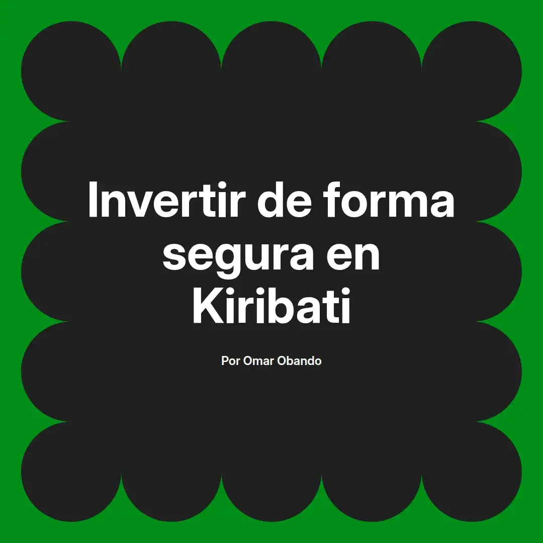 imagen para describir el post que habla sobre {todo en 2025 