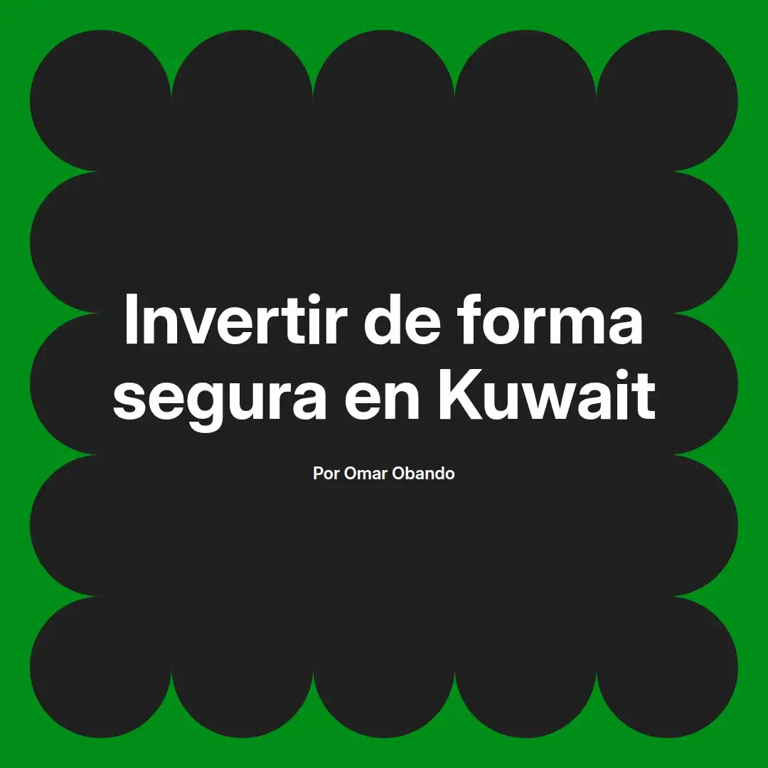 imagen para describir el post que habla sobre {todo en 2025 