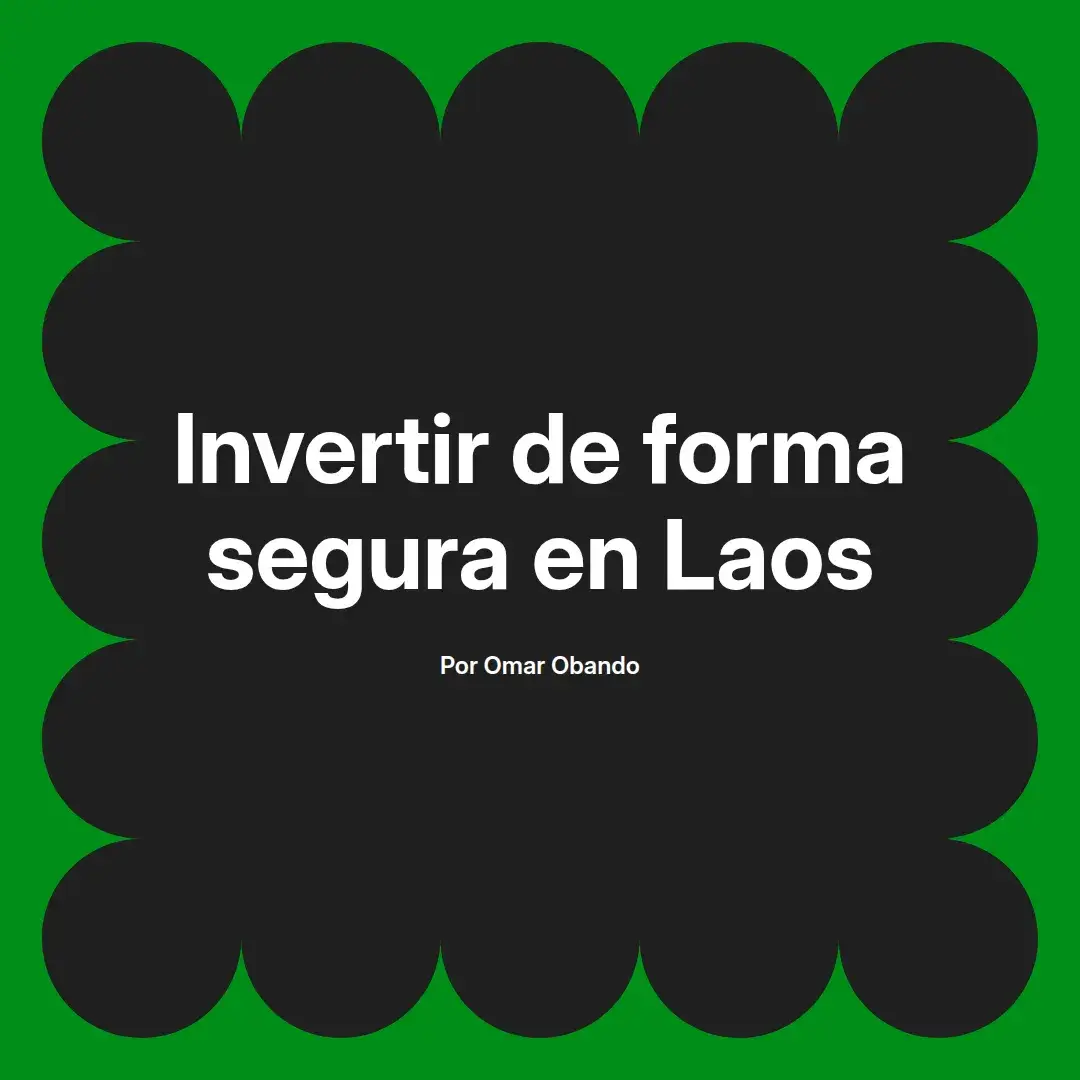 imagen para describir el post que habla sobre {todo en 2025 