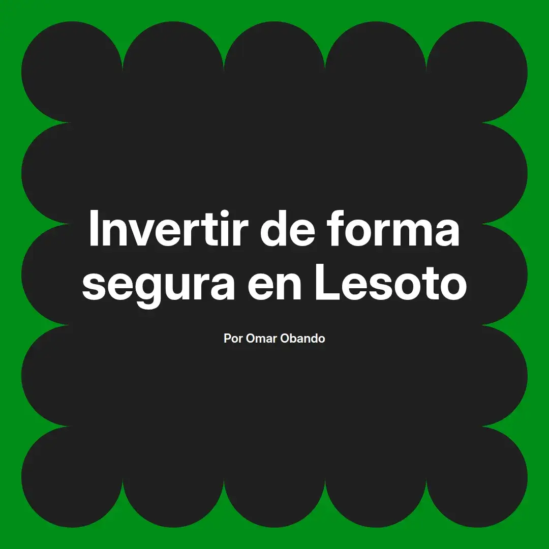 imagen para describir el post que habla sobre {todo en 2025 