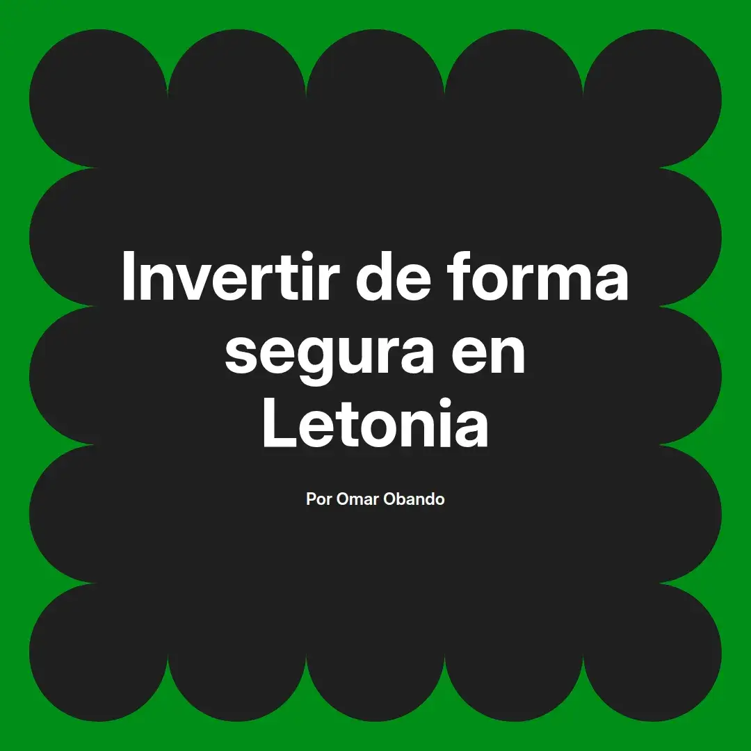 imagen para describir el post que habla sobre {todo en 2025 