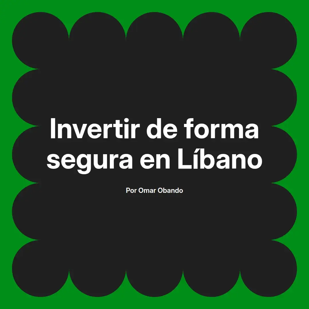 imagen para describir el post que habla sobre {todo en 2025 