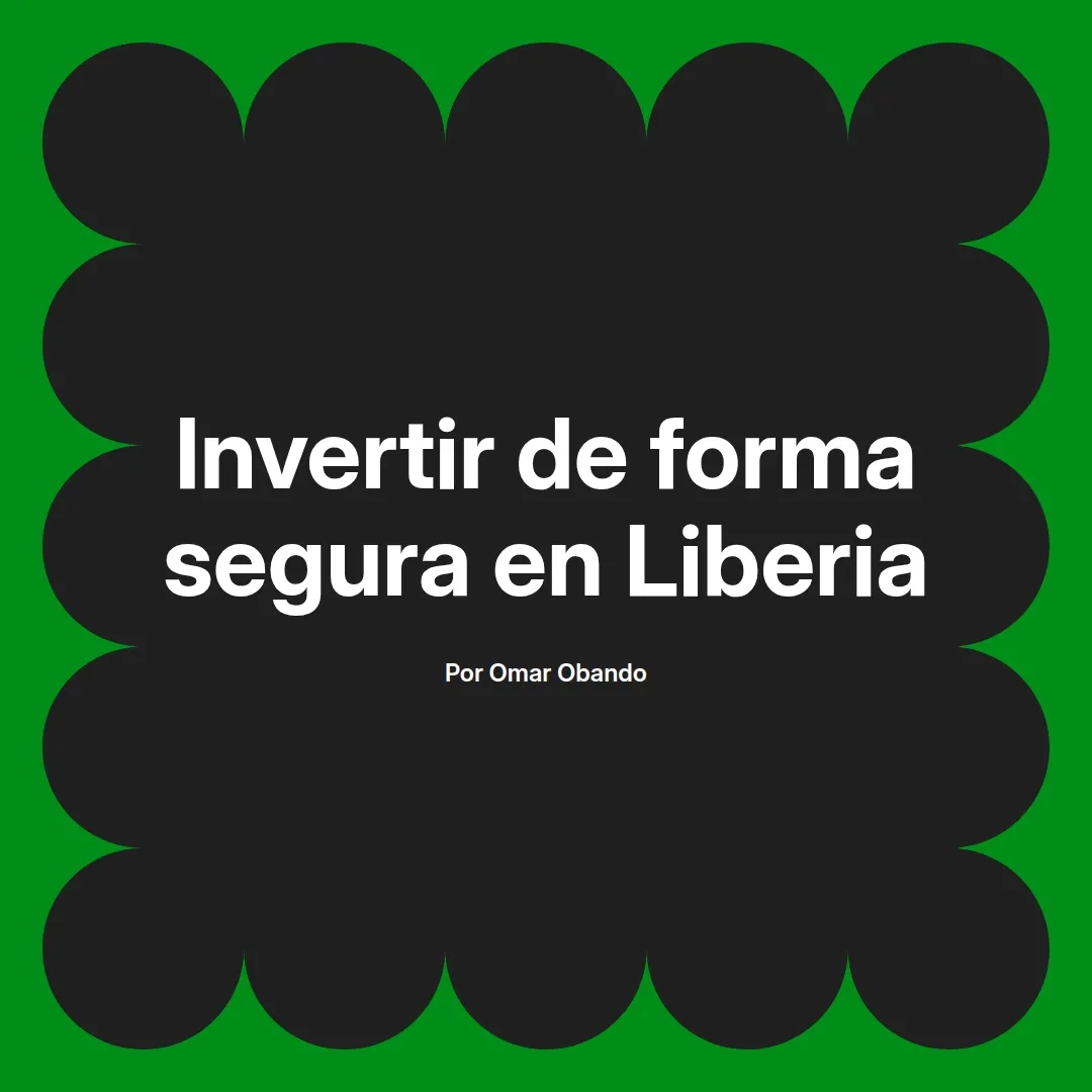 imagen para describir el post que habla sobre {todo en 2025