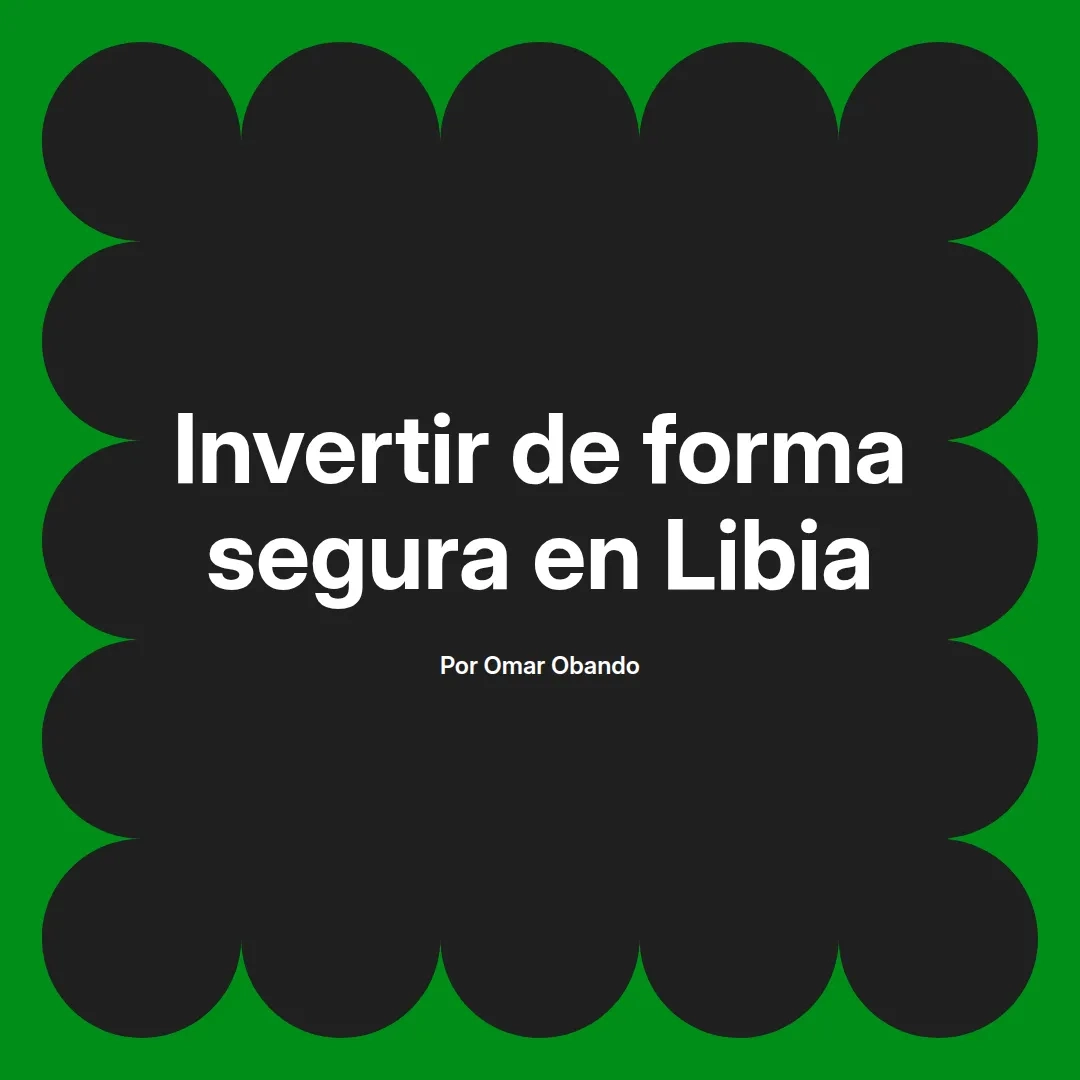 imagen para describir el post que habla sobre {todo en 2025