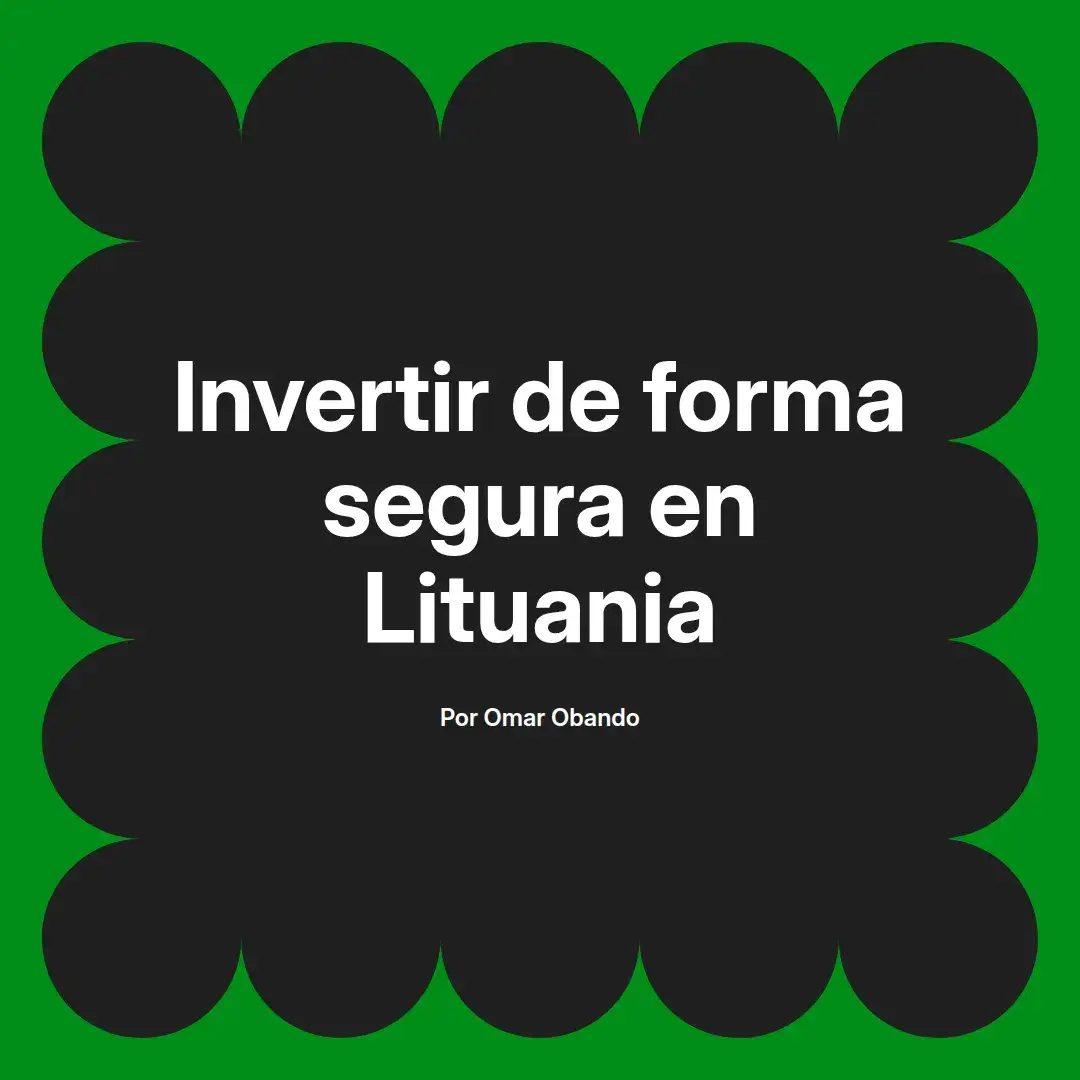 imagen para describir el post que habla sobre {todo en 2025 