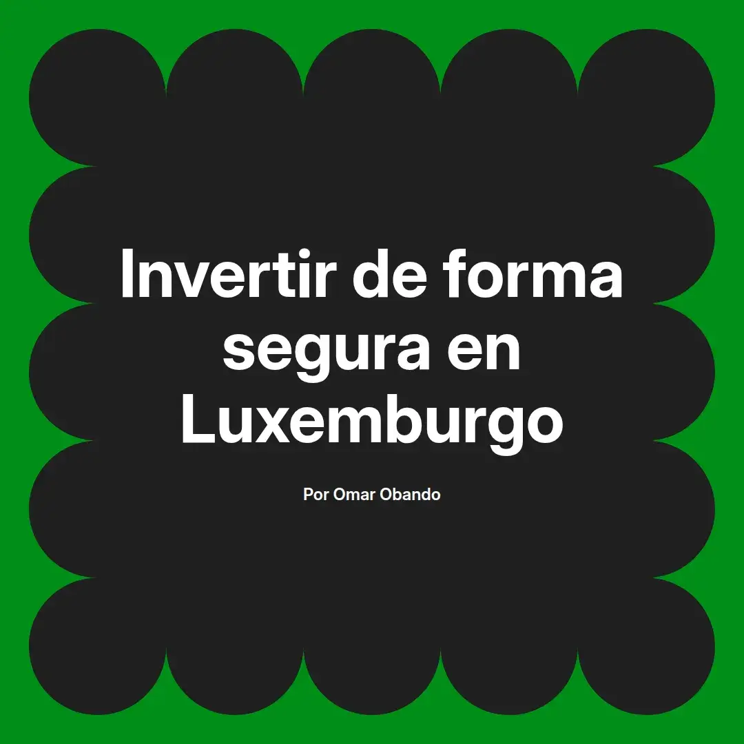 imagen para describir el post que habla sobre {todo en 2025 