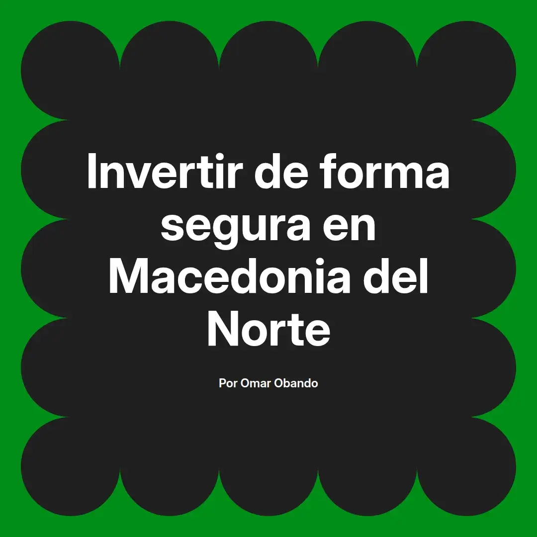 imagen para describir el post que habla sobre {todo en 2025 