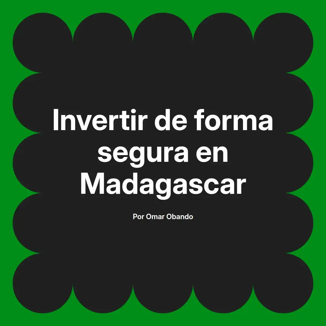 imagen para describir el post que habla sobre {todo en 2025 