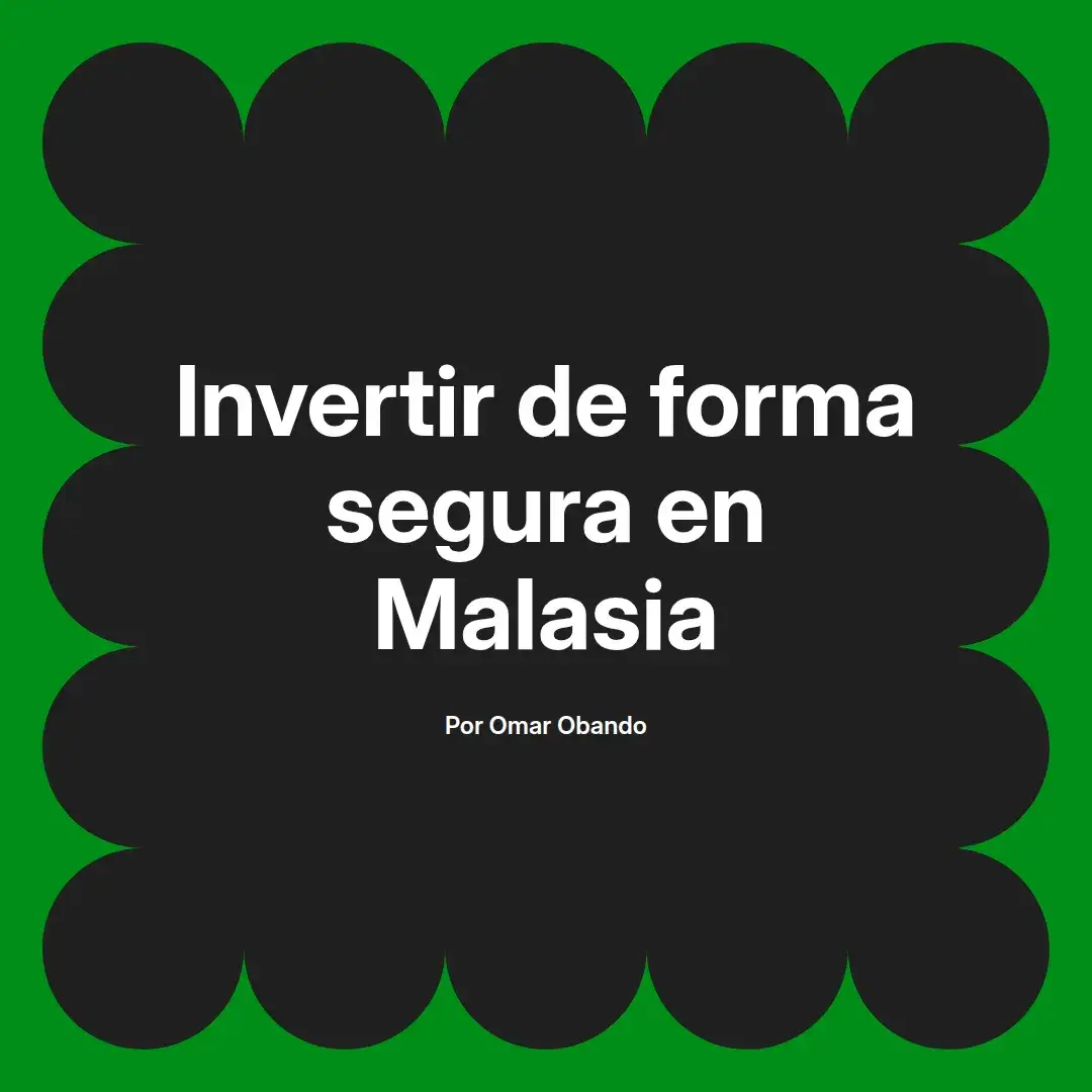 imagen para describir el post que habla sobre {todo en 2025 