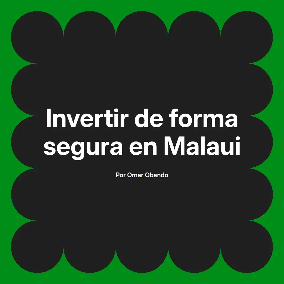 imagen para describir el post que habla sobre {todo en 2025 