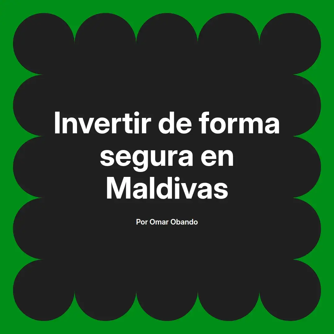 imagen para describir el post que habla sobre {todo en 2025 