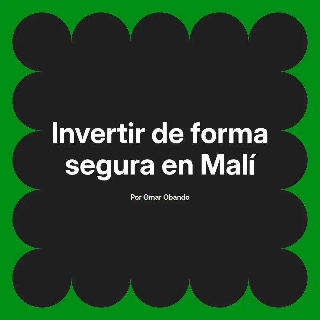 imagen para describir el post que habla sobre {todo en 2025 