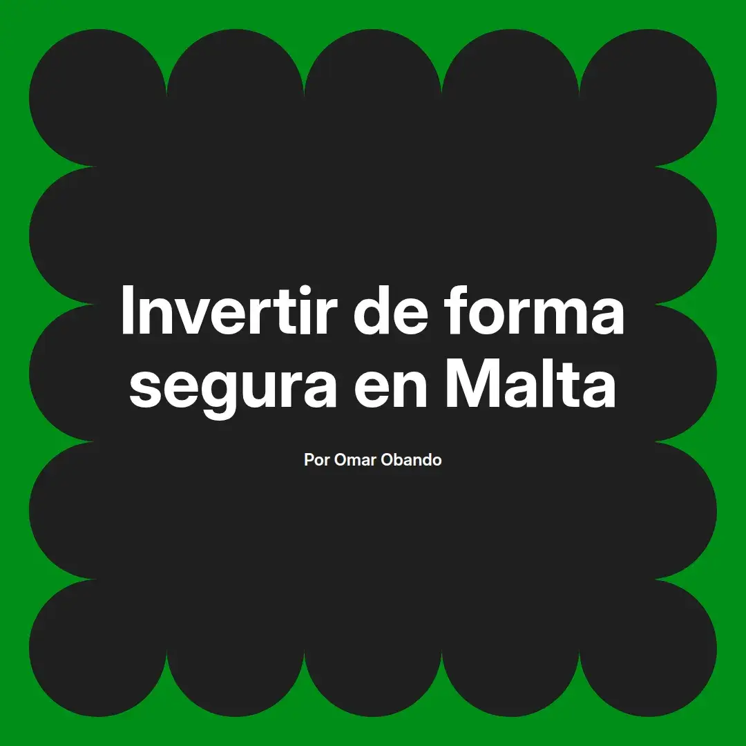 imagen para describir el post que habla sobre {todo en 2025 
