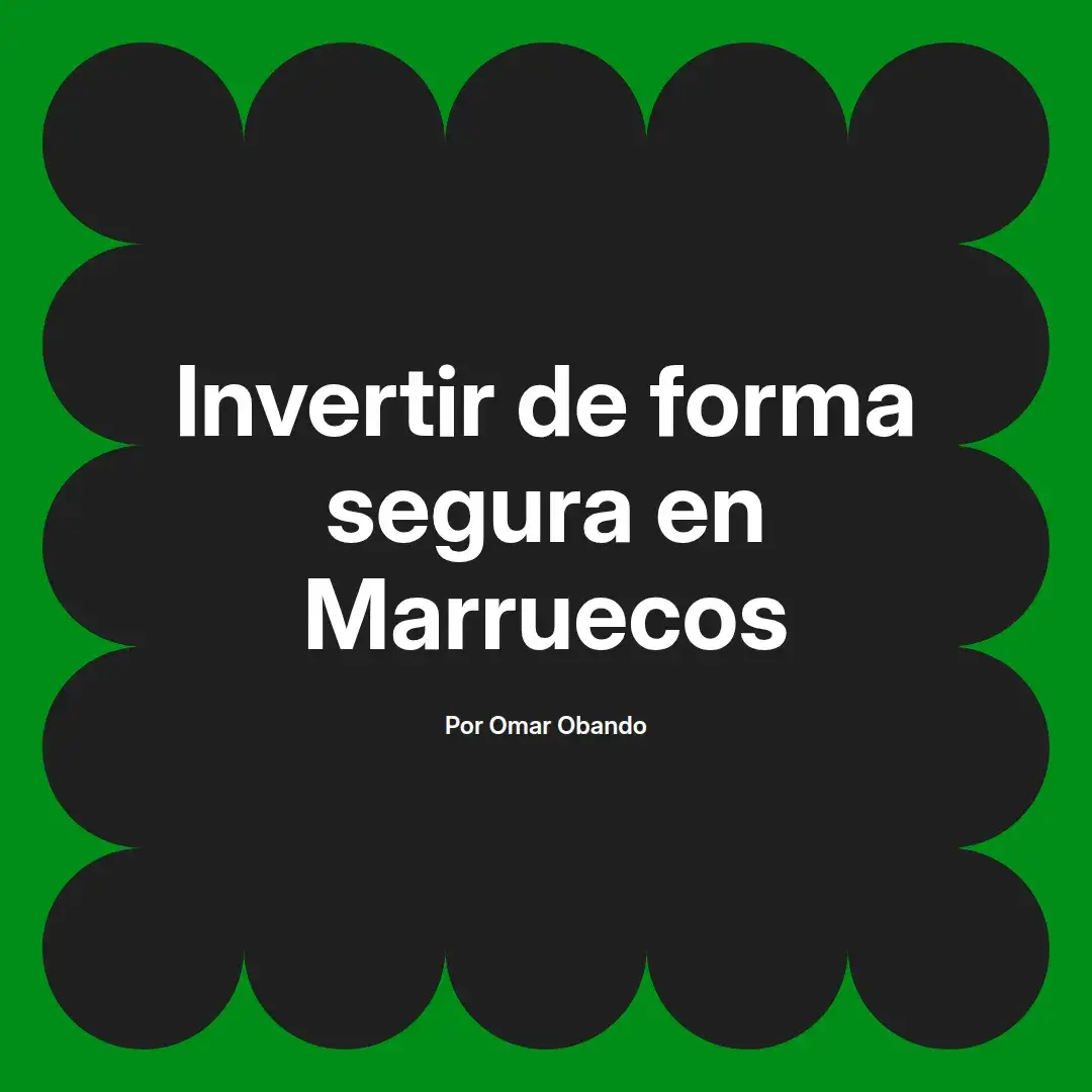 imagen para describir el post que habla sobre {todo en 2025 