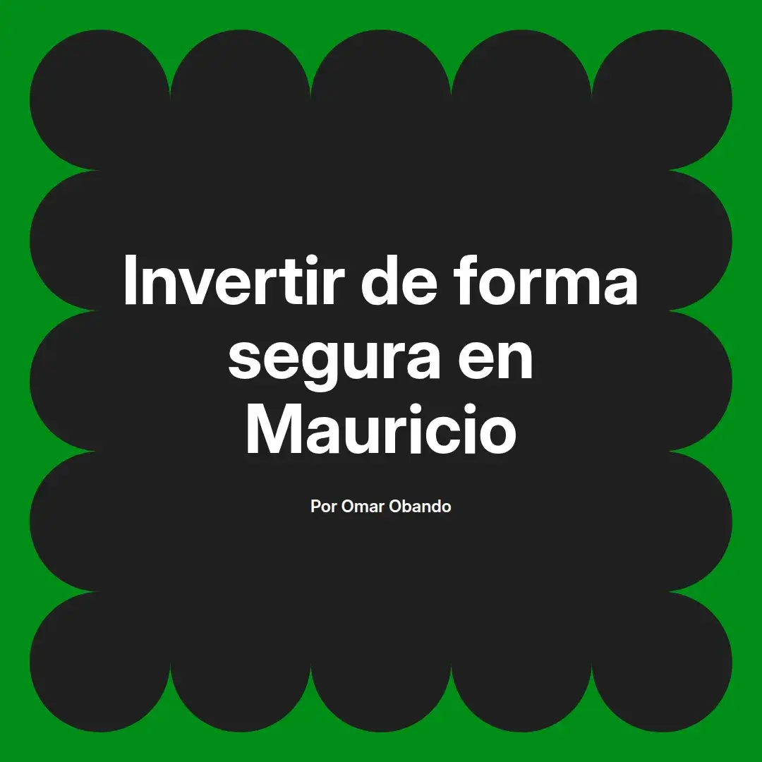 imagen para describir el post que habla sobre {todo en 2025 