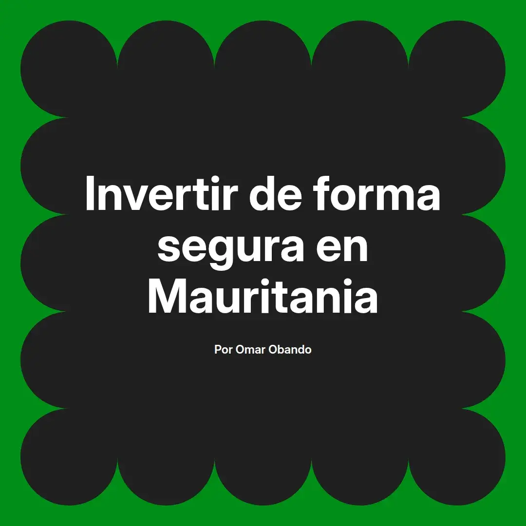 imagen para describir el post que habla sobre {todo en 2025 